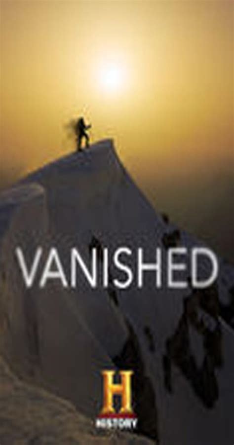 vanished 2019|vanished full movie.